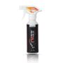 Effective Anti-Rat Spray for Cars 