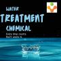 Superior Water Chemical Treatment Solutions from Nichem Solu