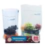 Keep Your Food Fresh with Freshness Plus Bags