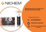 Best Rat Spray for Car | Protect Your Vehicle from Rodent Da