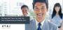 Expand Your Business Reach with the Global Business Mobility