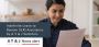 Indefinite Leave to Remain (ILR) Assistance by A Y & J Solic