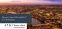 Secure Your ILR with A Y & J Solicitors - Expert Guidance Av
