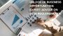 Expert Advice on Visa Requirements!