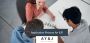 How to Apply for Indefinite Leave to Remain (ILR) in the UK