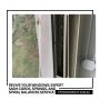 Boost Your Performance with Spiral Window Balance