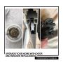 Boost Curb Appeal Instantly with Home Window Replacement