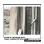 High-Quality Window Repairs to Brighten Your Home