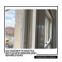 Revive Your Old Windows! Professional Sash Repairs in Sydney