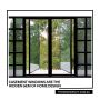 Casement Windows Add Style and Function to Any Room