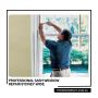 Sydney’s Trusted Sash Window Repair Specialists