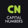 End to End Digital Transformation Consulting