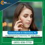 How to get the most out of your CenturyLink internet plan