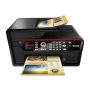 Kodak printer not printing Kodak printer not printing