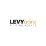 Levy Online - Your Partner in Digital Marketing Success