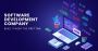 Software Development Agency in Dubai – Custom Solutions for 