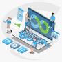 Reliable Software Development Providers in Ahmedabad