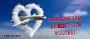 Enjoy the Benefits of VootFly | +1-800-773-6613