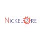 Nickelore Enginerring 