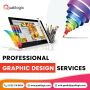 Best Graphic Design Services in USA | QualiLogic 