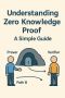 Zero Knowledge Proof: Proving Truth Without Revealing Secret