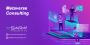 Metaverse Consulting Services in USA Metaverse Consulting Services in USA
