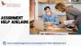 Premium Assignment Help in Adelaide – Expert Assistance for 