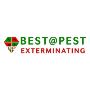 Searching for "pest control near me"? Look no further. Searching for "pest control near me"? Look no further.