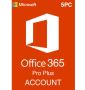 Office 365 | 5TB Lifetime Only $17.99 Office 365 | 5TB Lifetime Only $17.99