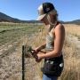Fencing company southern Oregon