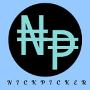 Generate Stylish NickName Generate Stylish NickName