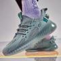 Lightweight Running Shoes & sneakers for Men - Nickron India