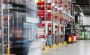 Premium Ground Support Equipment Parts for Sale Premium Ground Support Equipment Parts for Sale