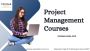 NICMAR Delhi-NCR University: Top Project Management Courses 