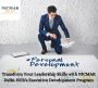Transform Your Leadership Skills with NICMAR Delhi-NCR's Exe