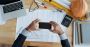  Steps to Budget for Quantity Surveying Course Fees