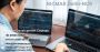 Unlock Your Potential with NICMAR Executive Development