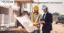 The Future of Construction Management Education