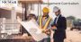 Know About Construction Management Curriculum-NICMAR NCR