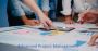 Advanced Project Management Programme – NICMAR Delhi-NCR