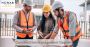 Construction Management Degree at NICMAR University NCR