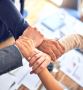 NICMAR University Pune : MBA in Entrepreneurship and Innovat