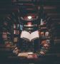 PhD in Project Management at NICMAR University Pune: Advance