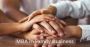 Family Business Management program at NICMAR University,Pune