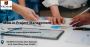 MBA in Project Management – NICMAR University, Pune