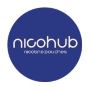 Premium Snus Available in Bangkok | Nicohub Co.Ltd. Premium Snus Available in Bangkok | Nicohub Co.Ltd.