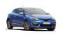 Car Rental Alghero Airport 33Cars