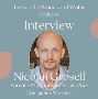 Nicolai Grosell Nicolai Grosell