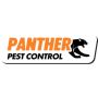 Panther Pest Control Greenwich