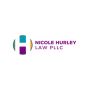 Nicole Hurley Law PLLC Nicole Hurley Law PLLC